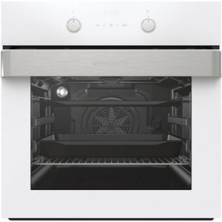 

Электрический духовой шкаф Gorenje BO 737 ORA-W