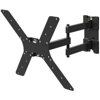 

Кронштейн для ТВ Holder LCD-5566-B черный
