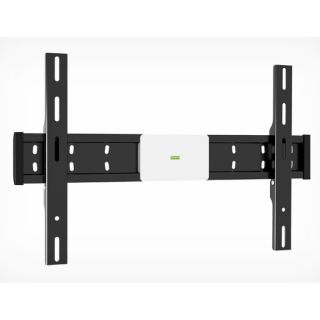 

Кронштейн для ТВ Holder LCD-F6608-B