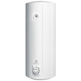 

Водонагреватель Electrolux EWH 50 AXIOmatic Slim