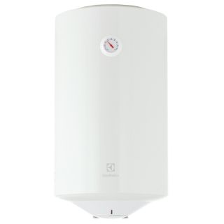 

Водонагреватель Electrolux EWH 50 Quantum Pro