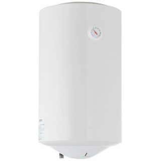 

Водонагреватель Electrolux EWH 100 Quantum Pro