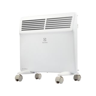

Конвектор Electrolux ECH/AS-1000 MR
