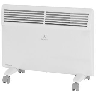 

Конвектор Electrolux ECH/AS-1500 ER