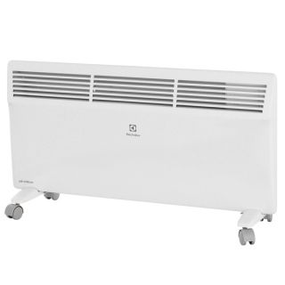 

Конвектор Electrolux ECH/AS-2000 ER