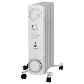 

Радиатор Electrolux EOH/M-6157