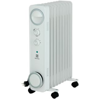 

Радиатор Electrolux EOH/M-6209
