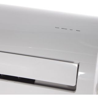 

Сплит-система Electrolux EACS-07HAT/N3_19Y