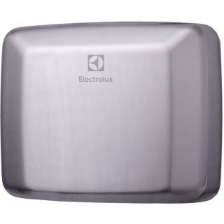 

Сушилка для рук Electrolux EHDA-2500