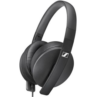 

Наушники Sennheiser HD 300