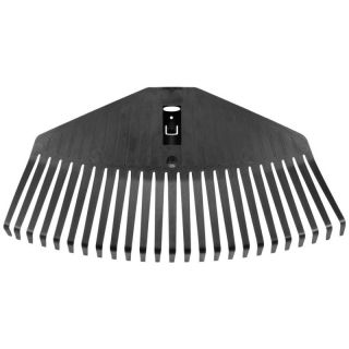 

Грабли Fiskars 135014