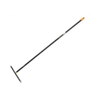 

Грабли Fiskars 135715 (1016036)