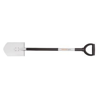 

Лопата Fiskars 1019605