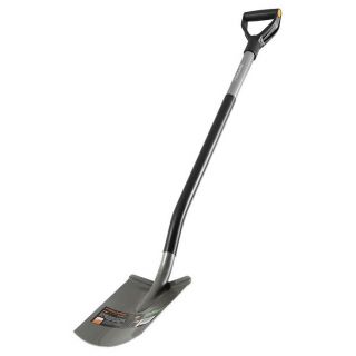 

Лопата Fiskars 131400/1001411