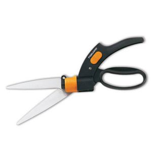 

Садовые ножницы Fiskars 113680/1000589