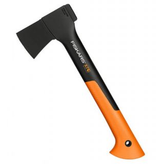 

Топор Fiskars 121423 (1015618)