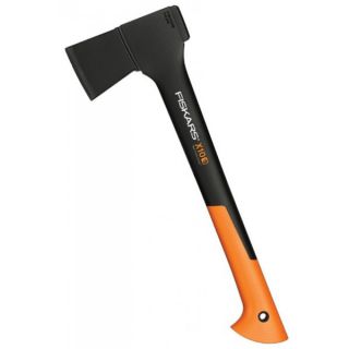 

Топор Fiskars 121443 (1015619)