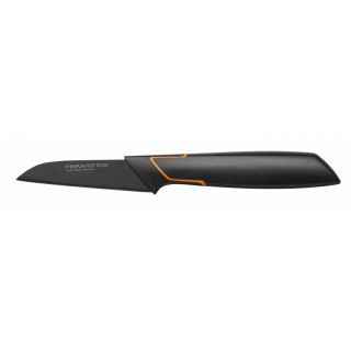 

Нож кухонный Fiskars 1003091