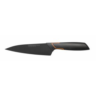 

Нож кухонный Fiskars 1003095
