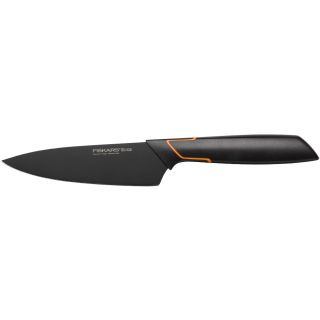 

Нож кухонный Fiskars 1003096