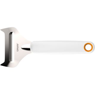 

Нож кухонный Fiskars 1016129