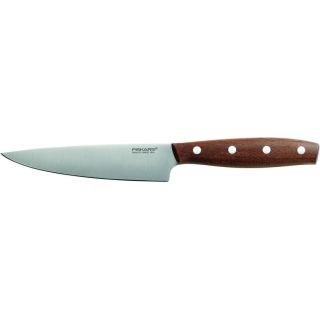 

Нож кухонный Fiskars Norr 1016478