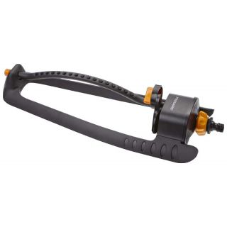 

Дождеватель Fiskars 1023659