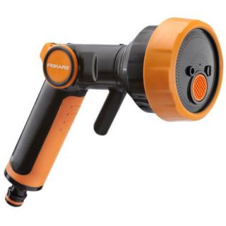 

Распылитель Fiskars 1020446