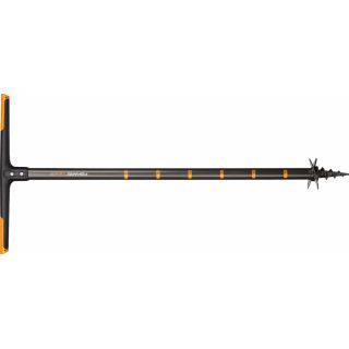 

Бур Fiskars QuikDrill 134710/1000636