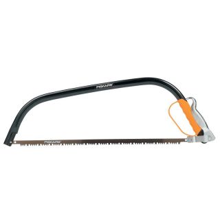 

Садовая пила Fiskars 124810/1000615