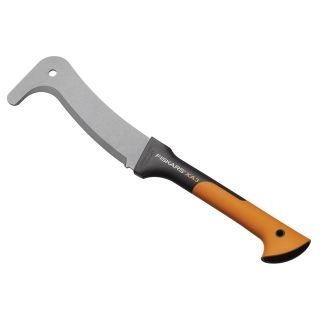 

Секатор Fiskars 126004 (1003609)