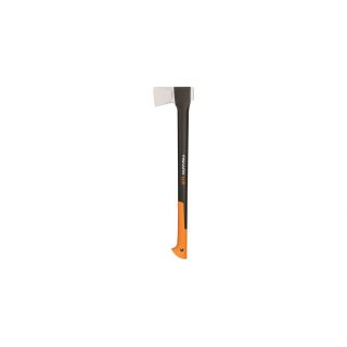 

Топор Fiskars X21-L 1015642