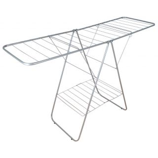 

Сушилка для белья Hitt Butterfly H1122-2H/Н1118-1