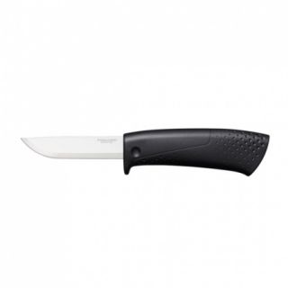 

Нож кухонный Fiskars 1023617
