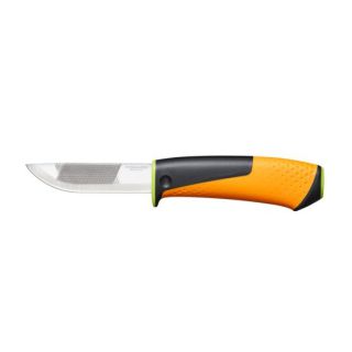 

Нож кухонный Fiskars 1023619