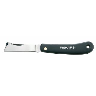 

Нож кухонный Fiskars 125900/1001625