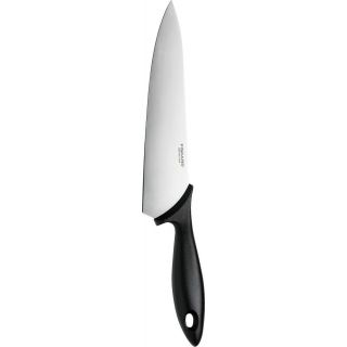 

Нож кухонный Fiskars Essential 1023774