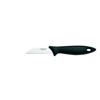 

Нож кухонный Fiskars Essential 1023780