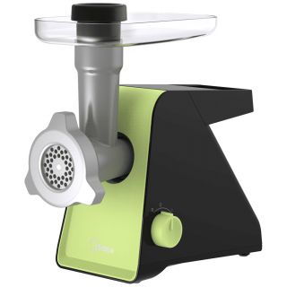 

Мясорубка Midea MG-2761