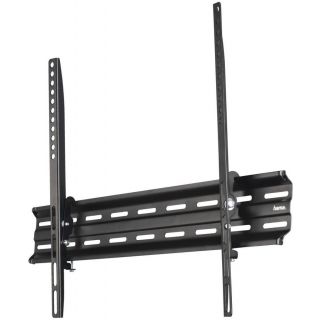 

Кронштейн для ТВ Hama H-118108 черный