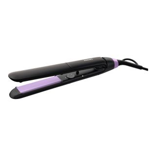 

Прибор для укладки волос Philips BHS 377/00