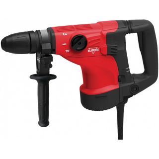

Перфоратор Elitech П 1340ЭМ