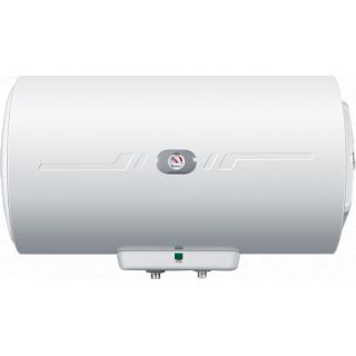 

Водонагреватель Haier FCD-JTHA50-III(ET)