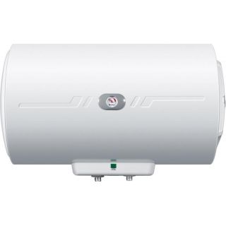 

Водонагреватель Haier FCD-JTHA80-III(ET)