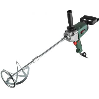 

Дрель Hammer Flex UDD1050A
