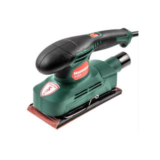 

Шлифовальная машина Hammer Flex PSM180