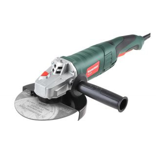 

Шлифовальная машина Hammer Flex USM1350D
