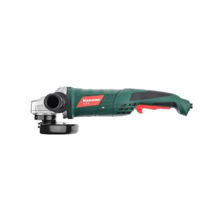 

Шлифовальная машина Hammer Flex USM1650D
