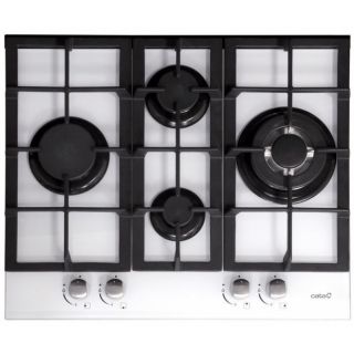 

Газовая поверхность CATA LCI 6031 WH