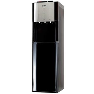 

Кулер для воды AEL LD-AEL-811a black